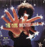 Greatest Hits - The Cure Greatest Hits - The Cure