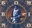 Azel - Bombino