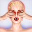 Witness - Katy Perry Witness - Katy Perry