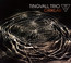 Cirklar - Tingvall Trio