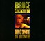 Bone On Bone - Bruce Cockburn
