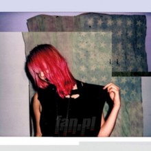 Exile In The Outer Ring - Ema
