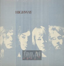 Highway - Free