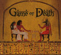 Game Of Death - Gensu Dean