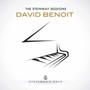 David Benoit: Steinway Sessions - David Benoit