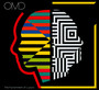 The Punishment Of Luxury - OMD   