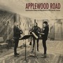 Applewood Road - Applewood Road