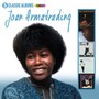 5 Classic Albums - Joan Armatrading