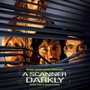 A Scanner Darkly  OST - Graham Reynolds