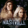 Music Of Nashville: Season 5 vol 2  OST - Nashville Cast