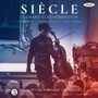 Siecle: Works By Dutilleux & Messiaen & Ravel - Leonard Elschenbroich