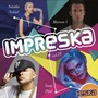 Impreska vol.28 - Radio Eska...Impreska 