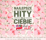 Najlepsze Hity Dla Ciebie - Disco Polo Na Wesele vol. 2 - Najlepsze Hity Dla Ciebie   