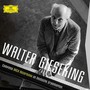 Complete Bach Recordings On Deutsch - Walter Gieseking