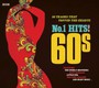No. 1 Hits Of The Sixties - V/A