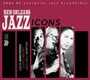 New Orleans Jazz Icons - V/A