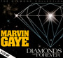 Diamonds Are Forever - Marvin Gaye