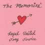 Royal United Song Service - Memories
