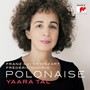 Polonaise - Yaara Tal