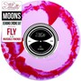 Fly / Invisible Friends - Moons