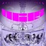 Quazarz vs The Jealous Machines - Shabazz Palaces Quazarz vs The Jealous Machines - Shabazz Palaces