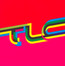 TLC - TLC