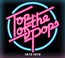 Top Of The Pops 1975-1979 - Top Of The Pops   