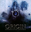 Unparalleled Universe - Origin