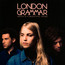 Truth Is A Beautiful Thing - London Grammar