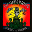 Ixnay On The Hombre - The Offspring