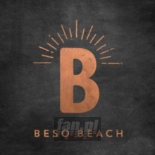 Beso Beach 2017 - V/A