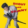 Shout & Shimmy - James Brown