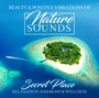 Nature Sounds 5 - V/A