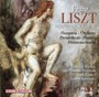 Pomes Symphoniques 2 - F. Liszt