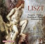 Pomes Symphoniques 2 - F. Liszt