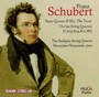 Piano Quintet D667 - F. Schubert