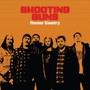 Flavour Country - Shooting Guns