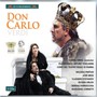 Don Carlo - Verdi