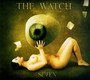 Seven - Watch