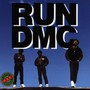 Tougher Than Leather - Run DMC