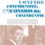 Confidentiel - Serge Gainsbourg