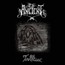 Trolltar - Ancient