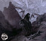 Howling, For The Nightmar - Integrity Howling, For The Nightmar - Integrity