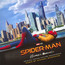 Spider-Man: Homecoming  OST - Michael Giacchino