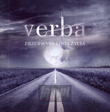 Przerwana Linia ycia - Verba