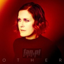 The Counterweight - Thea Gilmore