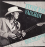 Blues You Can Use Philadelphia Pa 1987 Broadcast - Stevie Ray Vaughan 