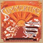 Summertime-Journey To The - V/A