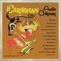 Caribbean Audio Odyssey - V/A
