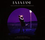 La La Land  OST - V/A